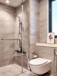 Stirling Residences (D3), Apartment #628001971